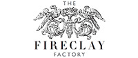 fire clay factory